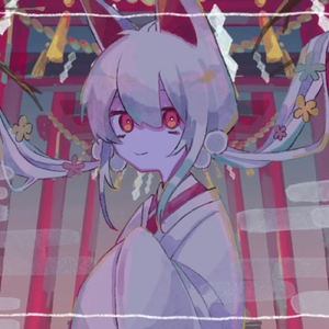 2022AV在线无码最新
