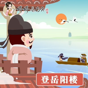 2022AV在线无码最新
