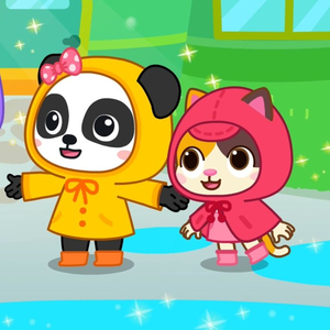 2022AV在线无码最新
