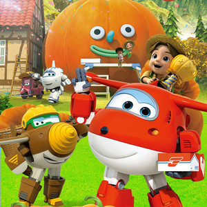 2022AV在线无码最新
