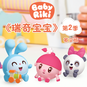 2022AV在线无码最新
