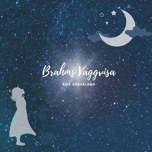 2022AV在线无码最新
