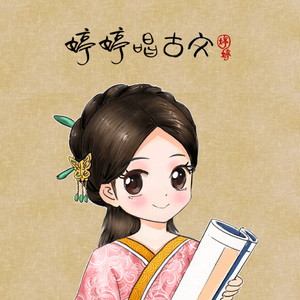 2022AV在线无码最新
