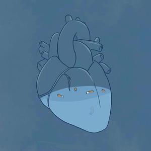 2022AV在线无码最新
