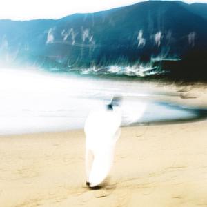 2022AV在线无码最新
