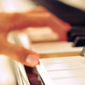 2022AV在线无码最新
