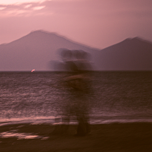 2022AV在线无码最新
