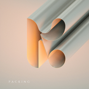 2022AV在线无码最新
