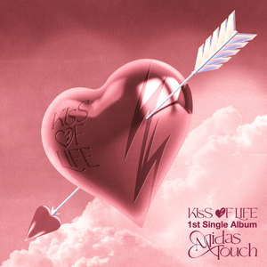 2022AV在线无码最新
