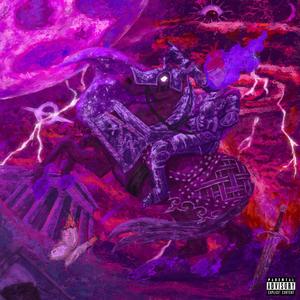 2022AV在线无码最新
