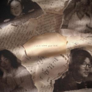 2022AV在线无码最新
