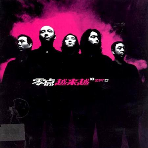 2022AV在线无码最新
