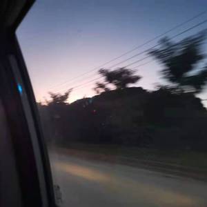 2022AV在线无码最新
