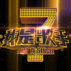 2022AV在线无码最新
