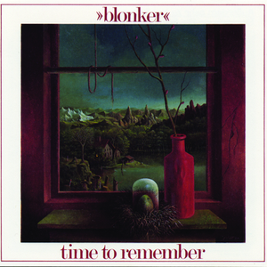 2022AV在线无码最新
