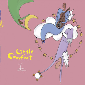 2022AV在线无码最新
